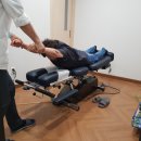 꿈의숲경희한의원 이미지