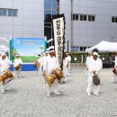 김민순 농장 이미지