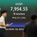 아래로