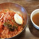 원재순할머니국수집 이미지