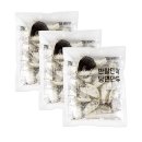 할매만두 이미지