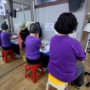 우리들외과의원 이미지