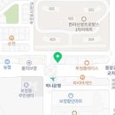 고봉민김밥인죽전보정점