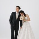 셀레브헤어