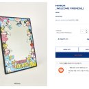 DMK컴퍼니 이미지