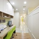 명동한의원 이미지