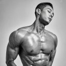 Personal Training GYM 이미지