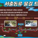 하당출장소 이미지