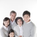 우리요양병원 이미지