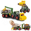 크레인 마켓 이미지