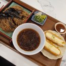 파스쿠찌제주제원점