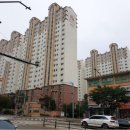 청북약국 이미지