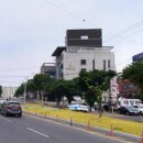 효신빌딩 이미지