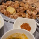 태영(아) 이미지