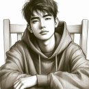 하나스 | 11. 19. 사이냅소프트, 하나스팩 매도 후기