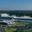 효성볼트 이미지