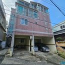 덕상로 | 사상구 덕상로 백송빌라 비디오폰 설치후기