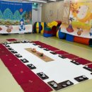 수색초등(병설) 이미지