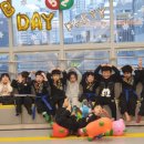 대현이편한세상도서관 이미지