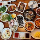 진정한 K-오마카세란 이런것… 전국 실비집 BEST 5 이미지