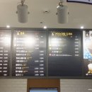 빽다방수원금곡칠보점 - 36529 | 빽다방수원금곡칠보점