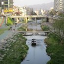 레드하우스민박 | 캬옹언니 서울 상경기념 신림 백순대 후기