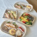 민들레네 | 울산 수제도시락 맛집 민들레상점 후기