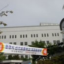 신기초등학교1 이미지