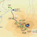 에메랄드호텔에이스 이미지