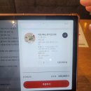 미트포테이블 | 상암 매드포갈릭 미트 러버스 런치 후기 – 할인 혜택은 굿, 피자는 아쉬움