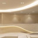 분당연세내과의원 이미지