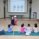 은척초교병설유치원 이미지
