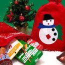 스낵마켓 이미지