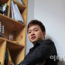 문화게스트하우스 이미지