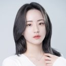 리안헤어동림하나로점 - 133991 | 봄 컬러 추천🌸 광주 동림동동천동미용실 리안헤어 동림하나로점 시안쌤✨