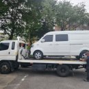 이브컴퍼니 이미지