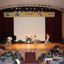 공릉중학교 이미지