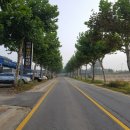 영빈여관 이미지