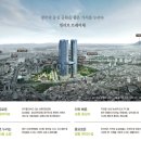 정다운공인중개사사무소 이미지