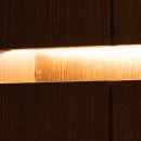 광명365한의원 이미지