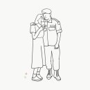 훈훈경단 이미지