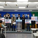 25시모터스 이미지