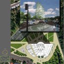 의지농장 이미지