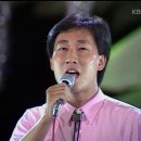 5월16일 출석부- 지금 그대로의 모습으로(유열) 이미지