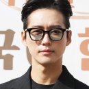 아이댄디안경 네이버블로그