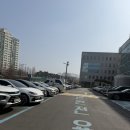 버드스틱 | 오산버드파크 후기｜실내 + 실외놀이터 있음! 입장료, 주차 총정리