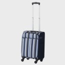 에이스소프트 이미지