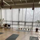 바름요가 - 고양시 덕양구 용현로5번길 24 | 평촌역요가 요가바름 임산부 요가 후기, 내 몸을 다시 돌보게 된 시간