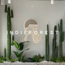 용산-현장-39 이미지