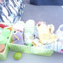 새한아름약국 이미지